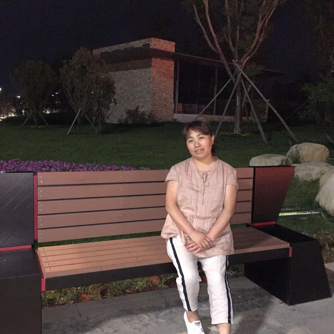 彩虹蛋糕