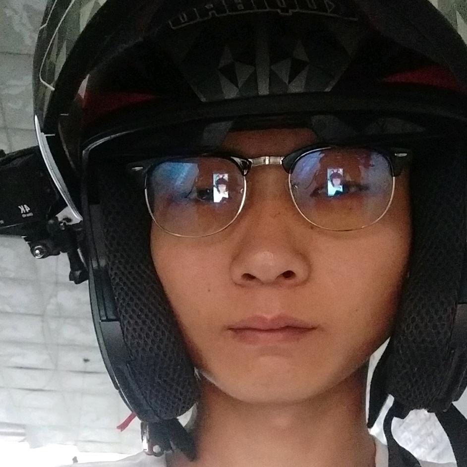 李宇龍besos