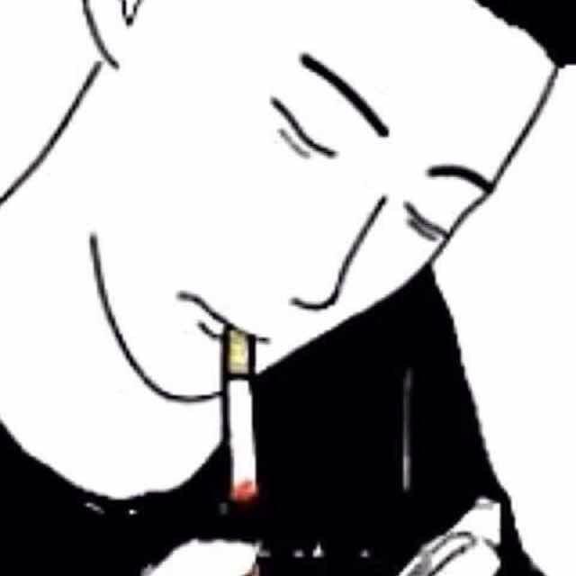 人生娱戏
