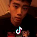 B-xuan
