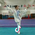 陈兰香
