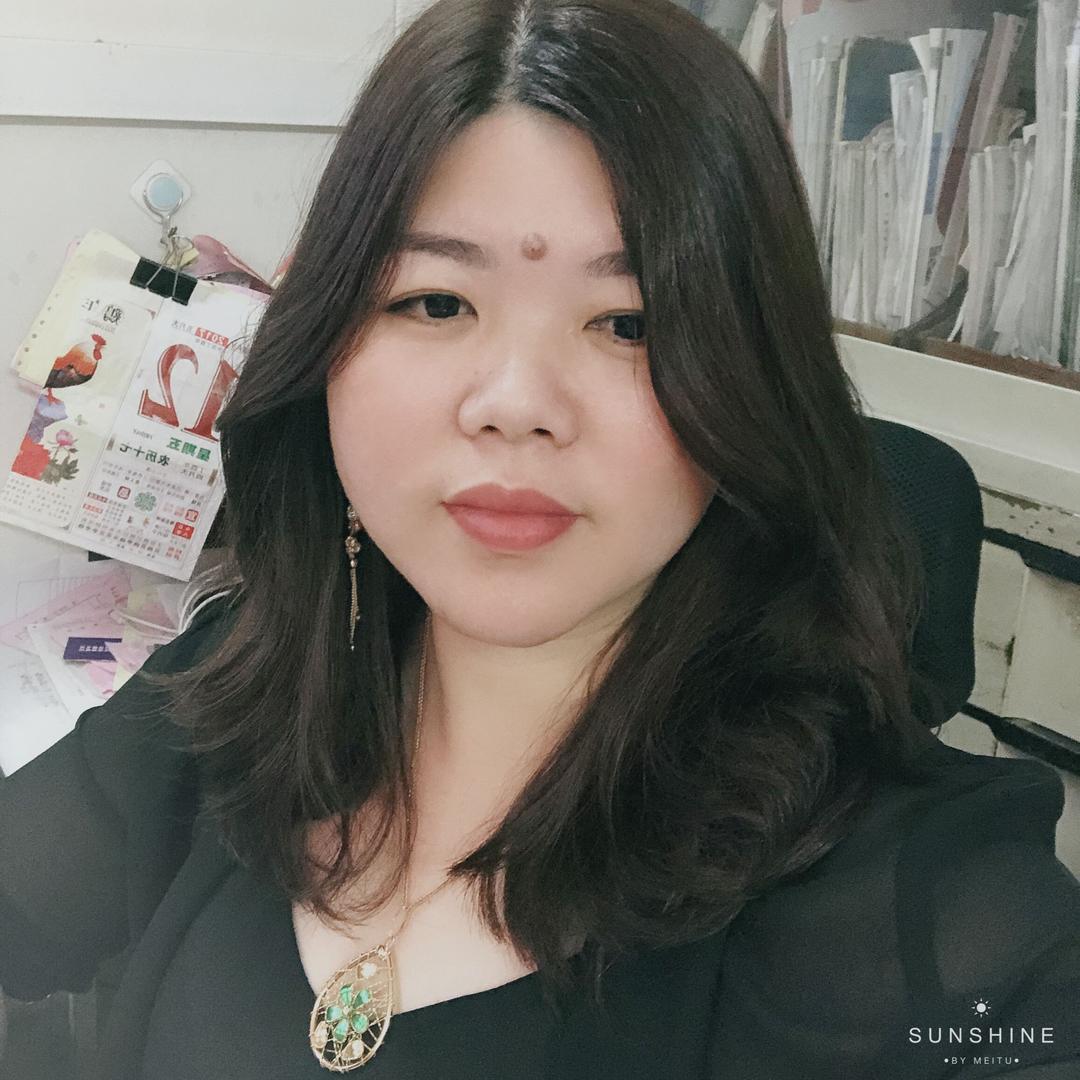 金顺电气印刷耗材