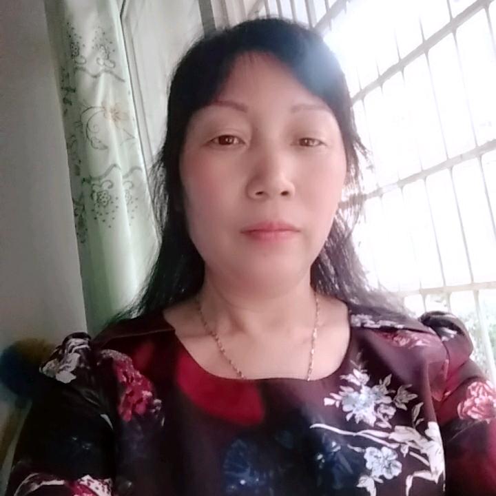顺其自然~