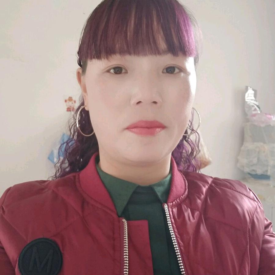 开心过好每一天