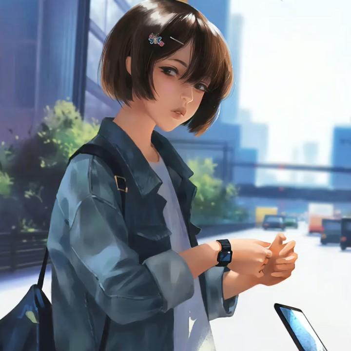 丰一广告标识标牌制作