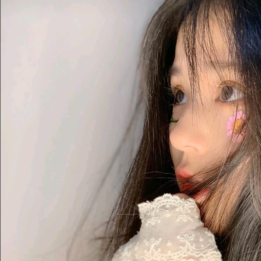 红