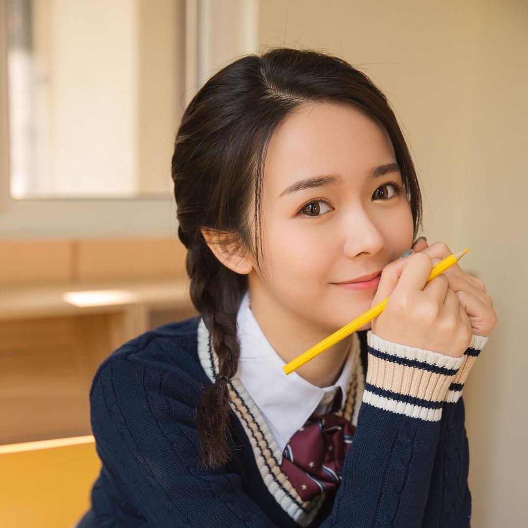 王雅淇Sissi