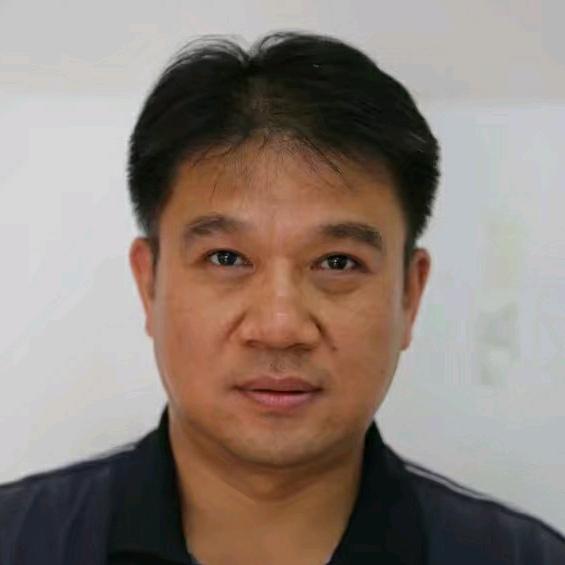 子车王爷