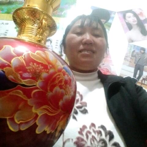 有李走遍天下