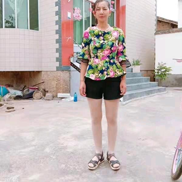 年华似水