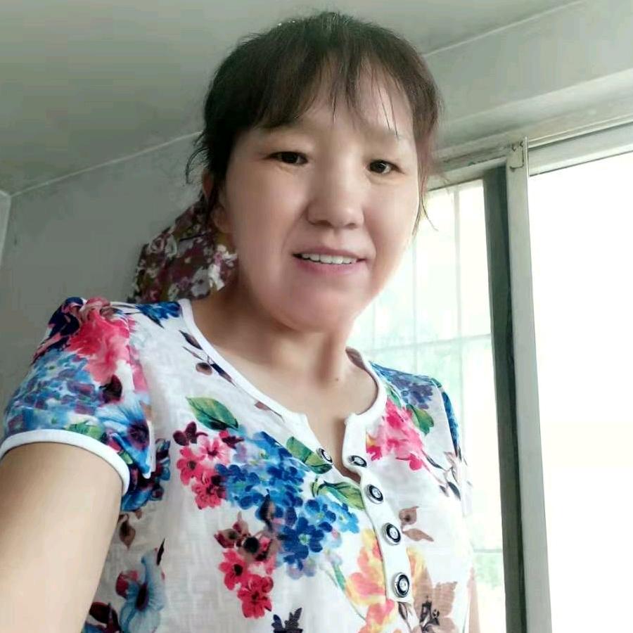 王荣