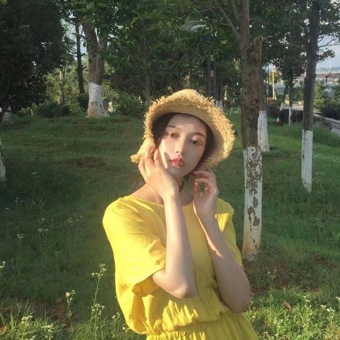 悬溺.