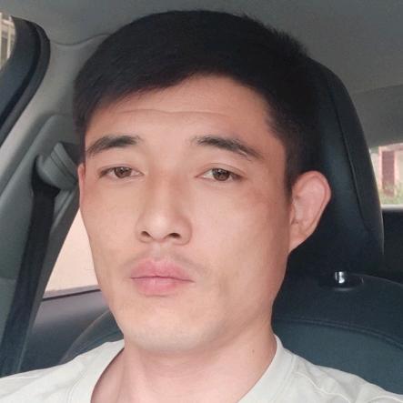 ༺夜空中的星༻