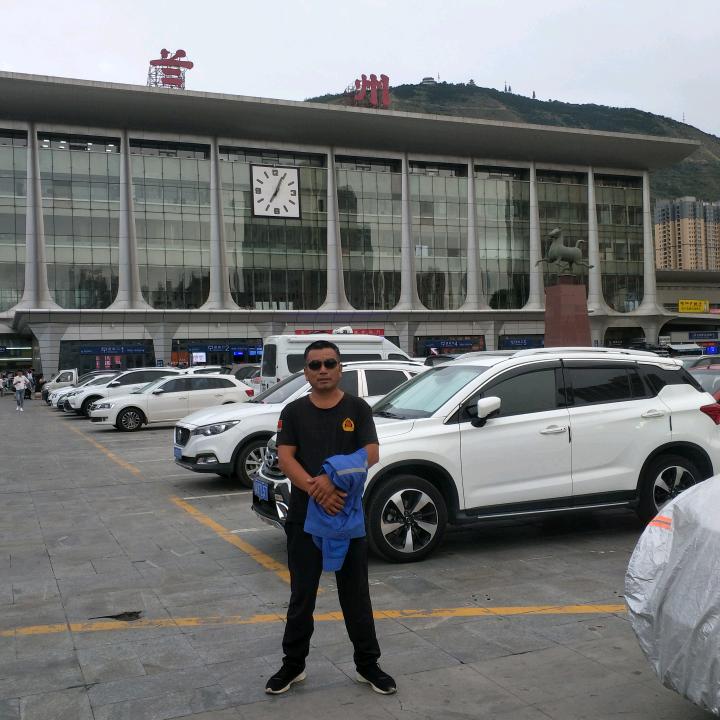 懂你