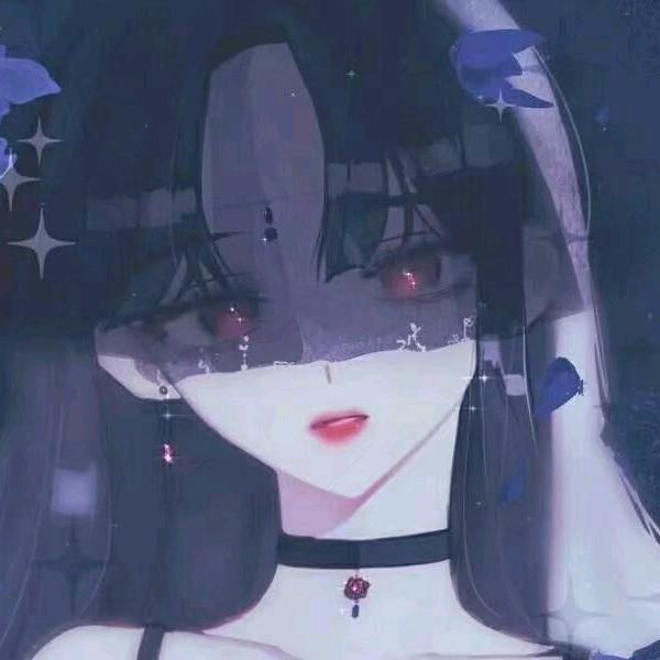 佩弦  ʢᴗ.ᴗʡᶻ