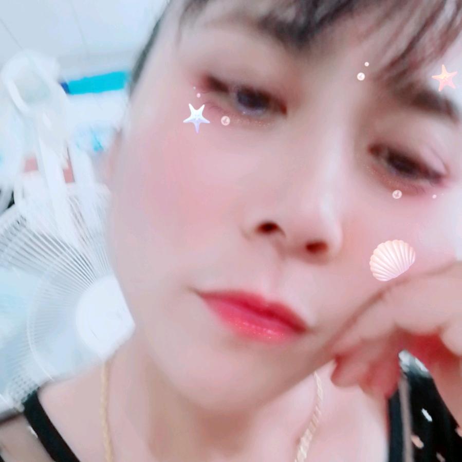 新宇l（拒连赞）