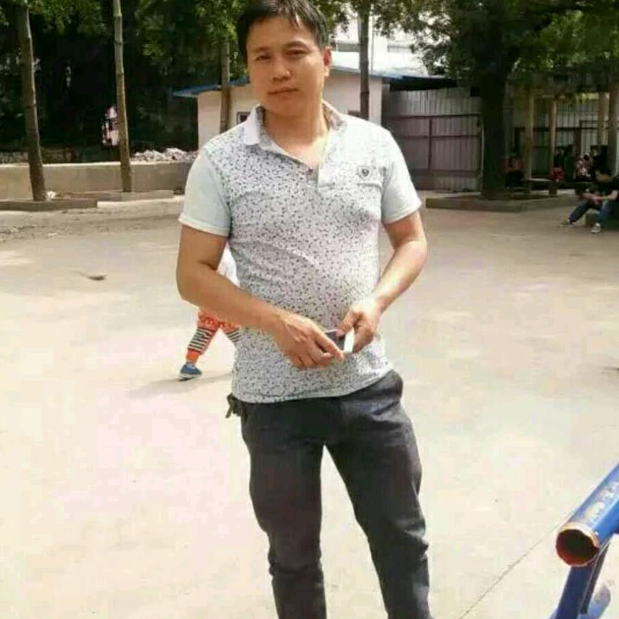 用户2410191681297