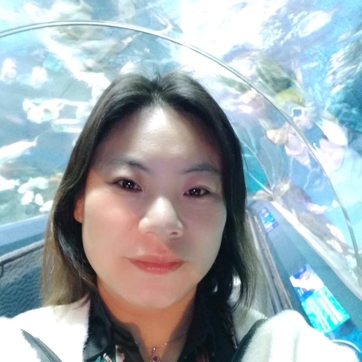 🤭王芳