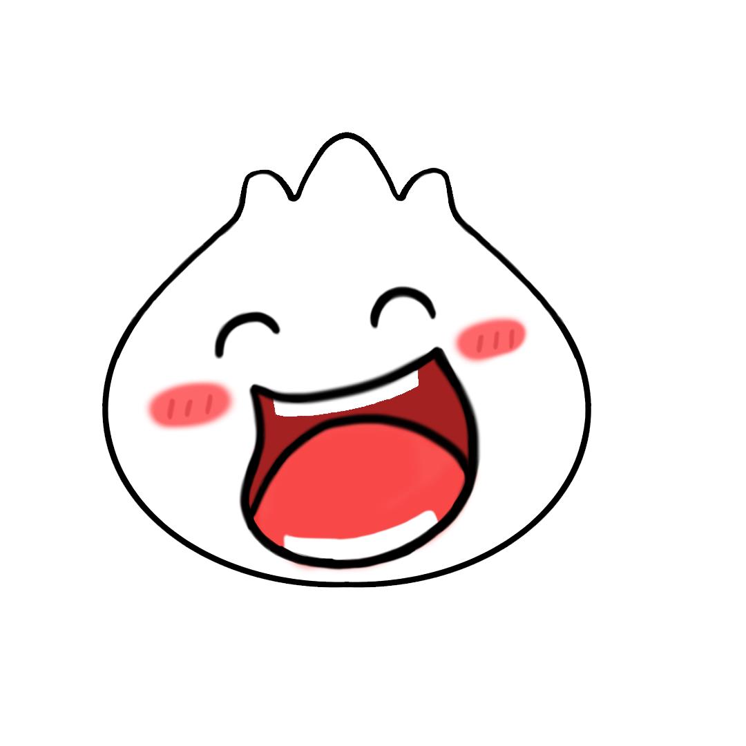 小包问答