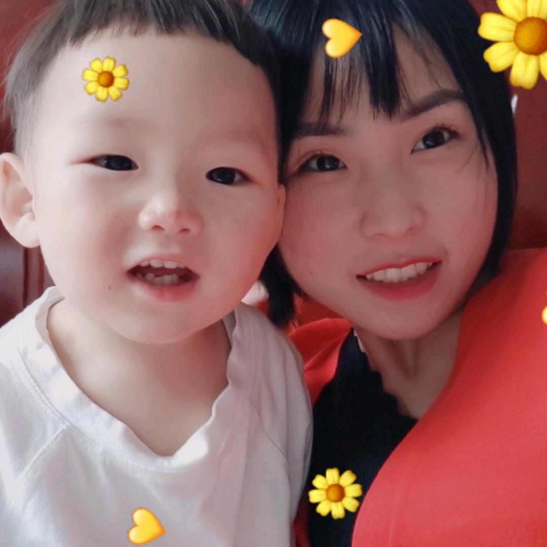 手机用户86213027003