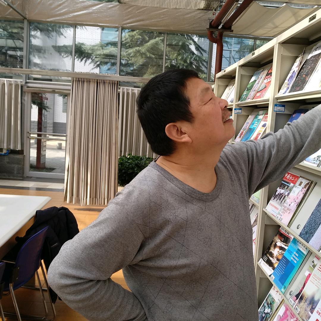 老于说事