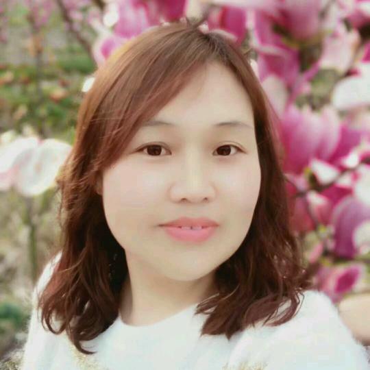 香香