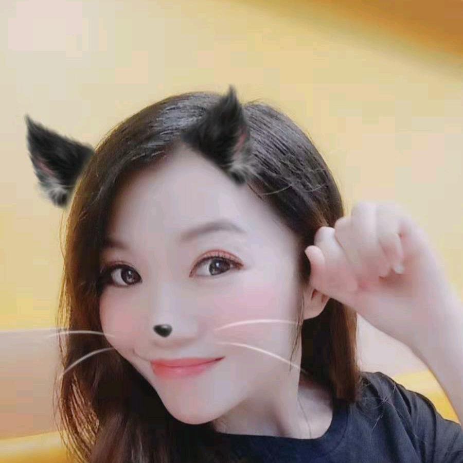 💋(´△｀)♪懒猪💋