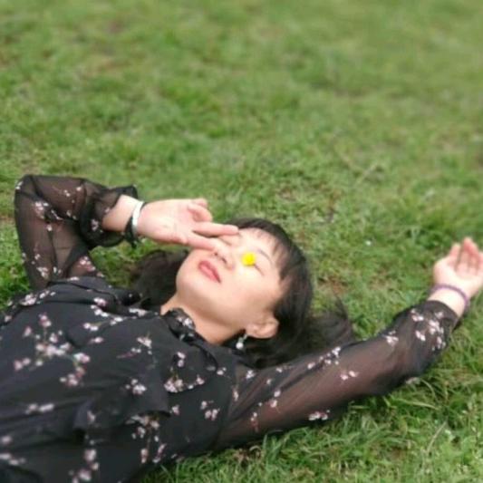 火苗（春秋旅游）绥山东路北三街28号