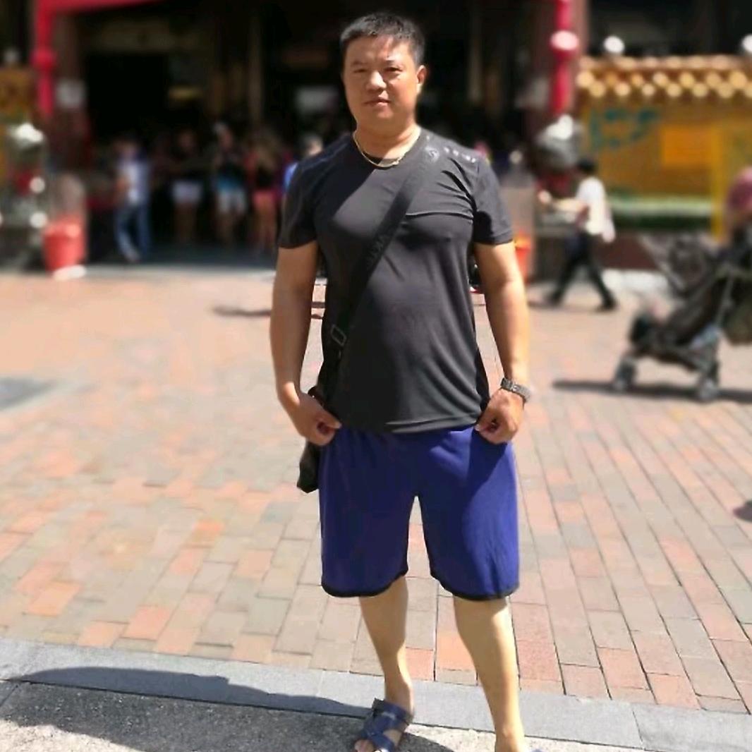 一路平安