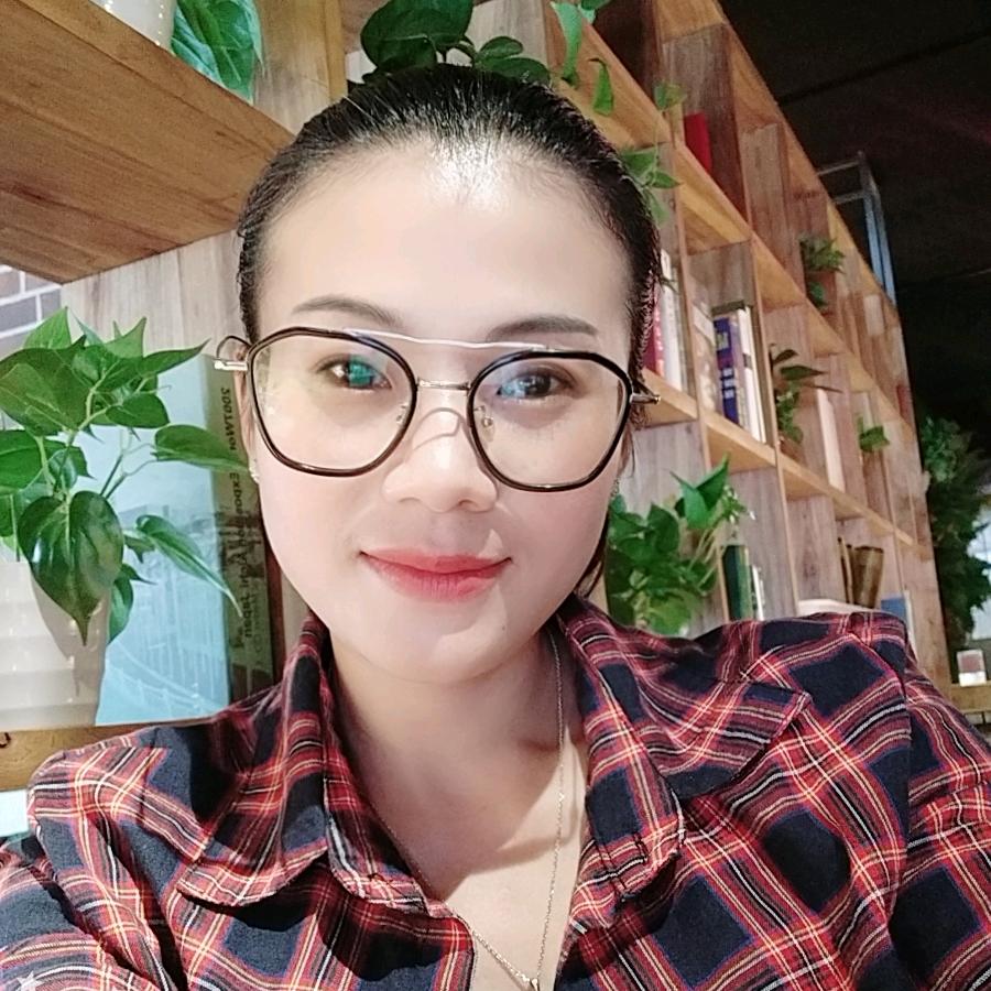 河中路美容美发中心官方号