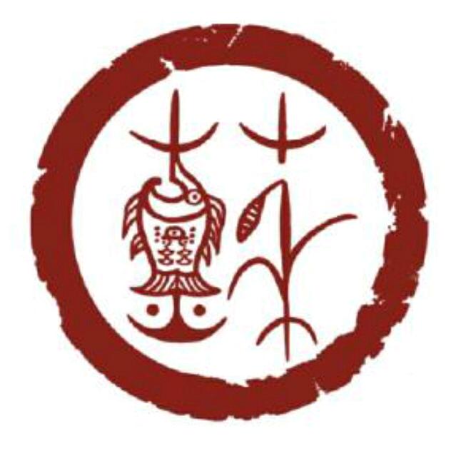 蘓