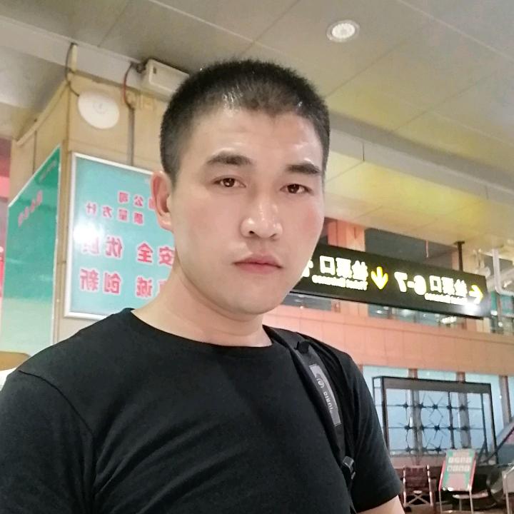 平凡〽生活
