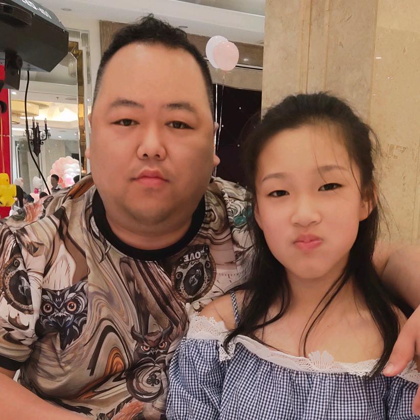 当涂县程记卤鹅店