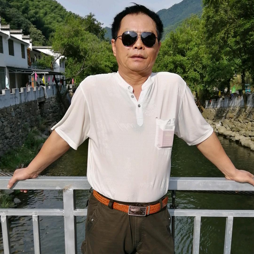明明
