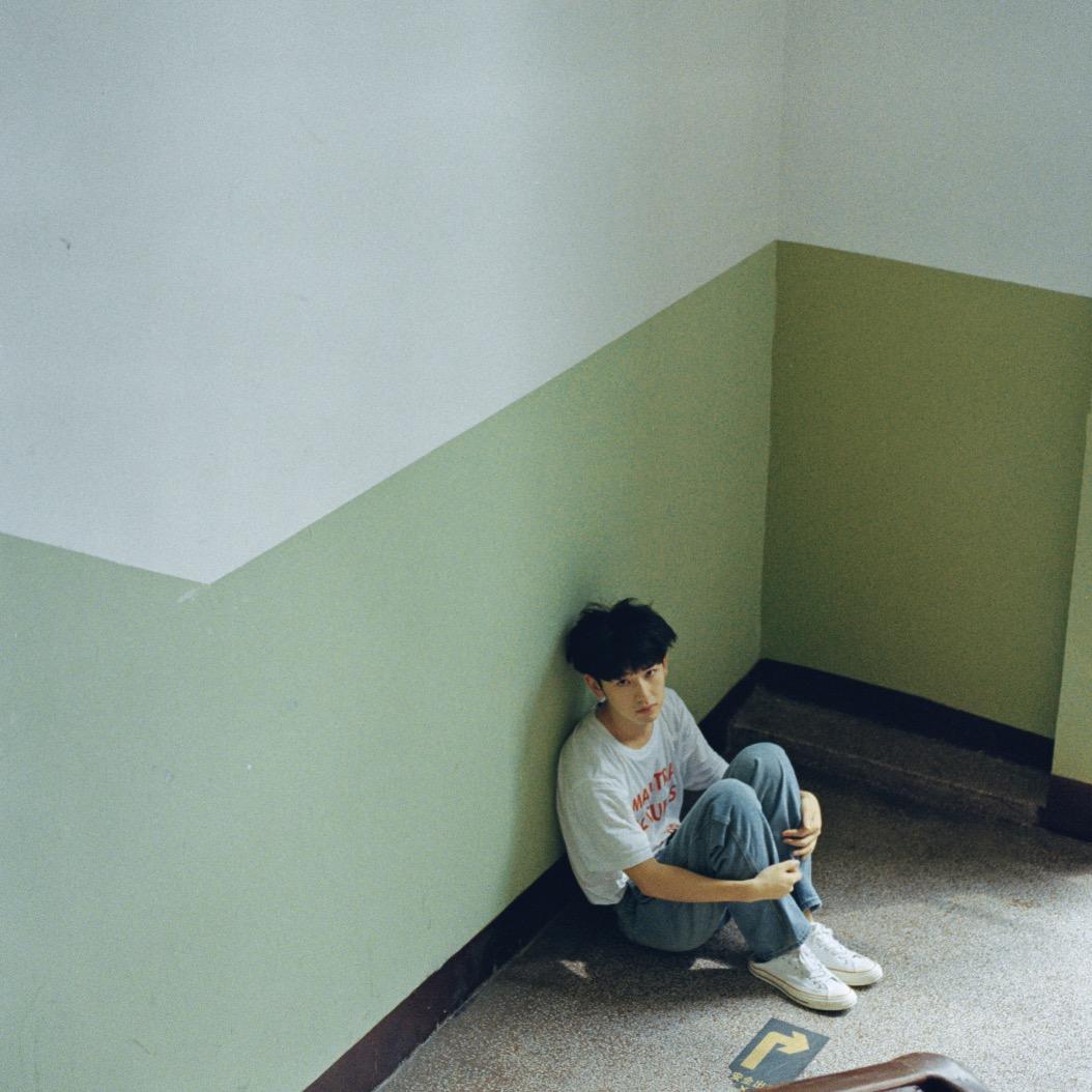 郭丞