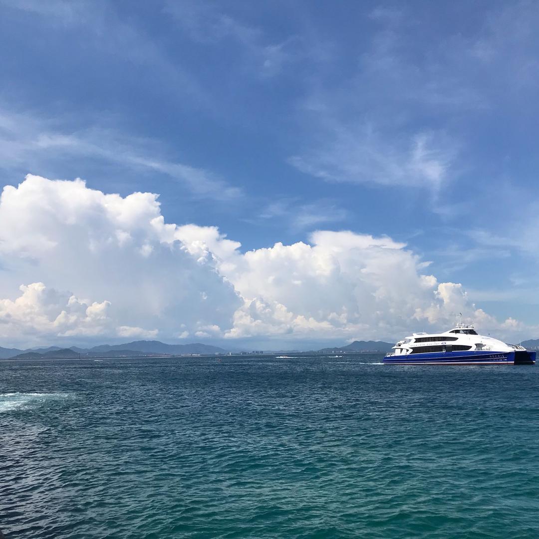 灵活的💪🏻胖子