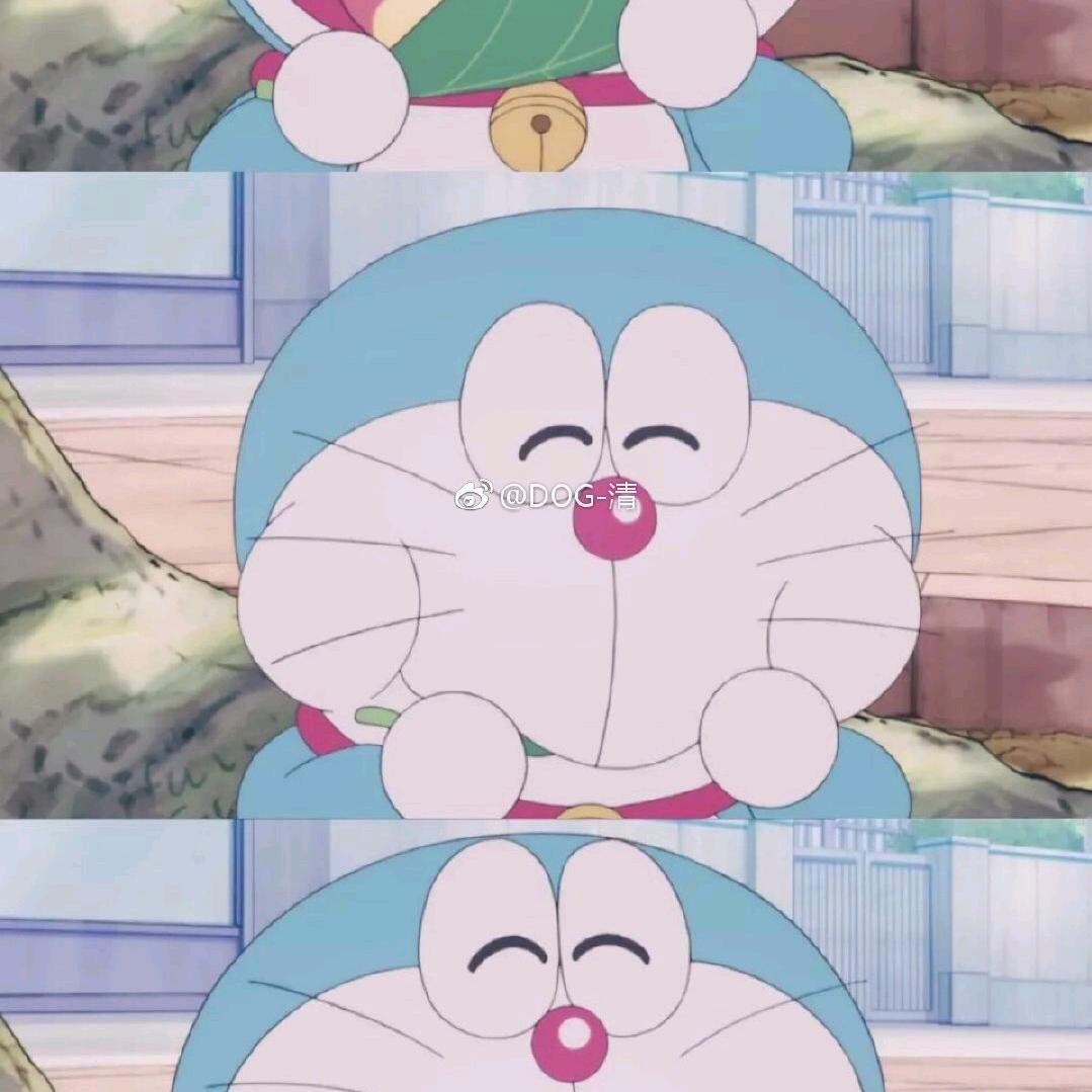 工藤💙