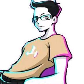 [动漫]巡山主神@抖音