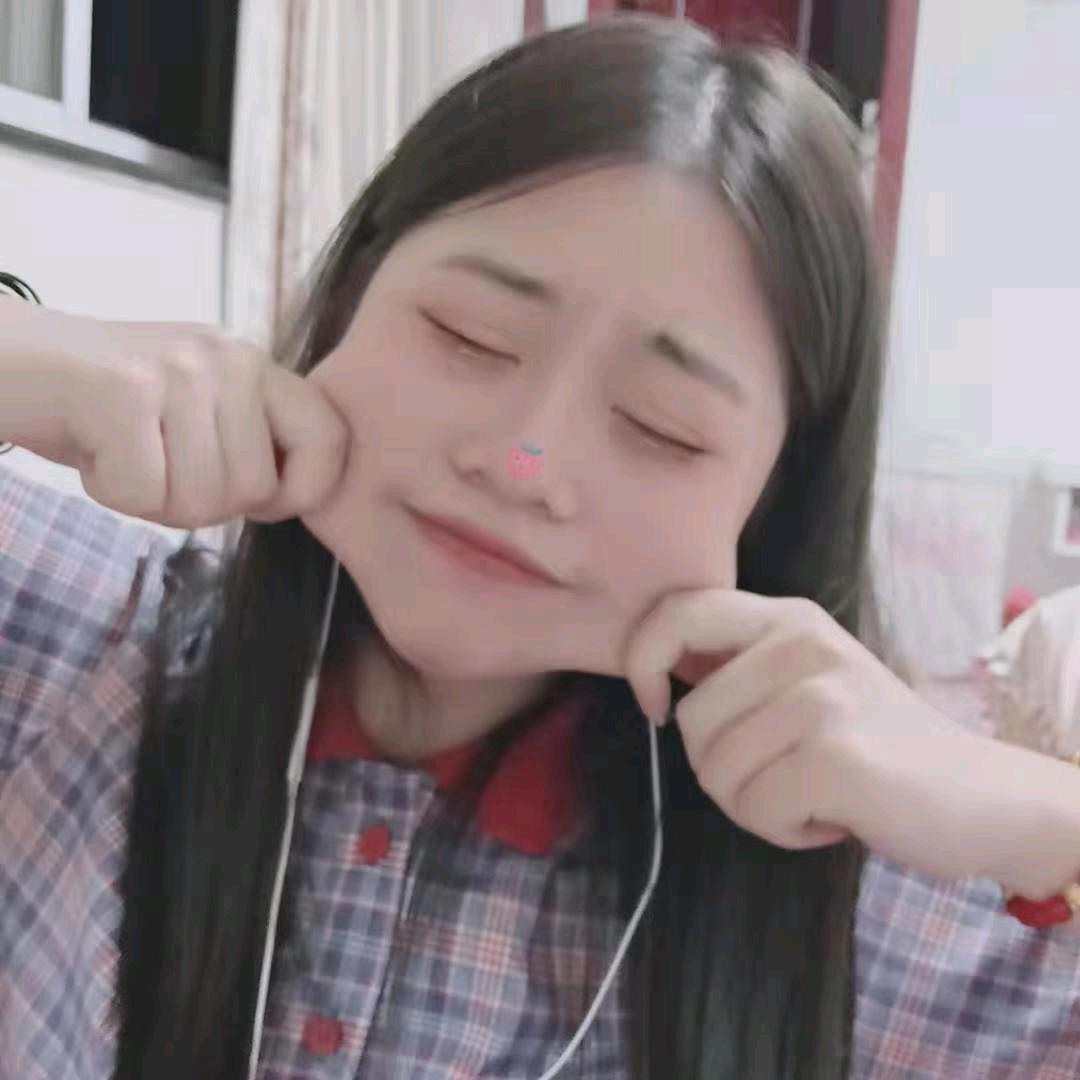 赛哩个赛