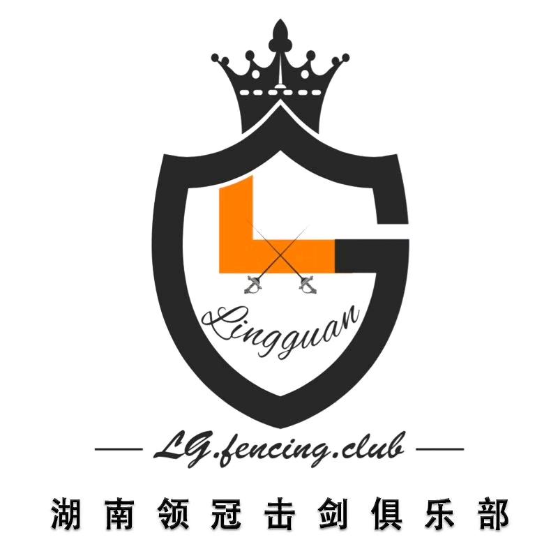 湖南（益阳）领冠击剑