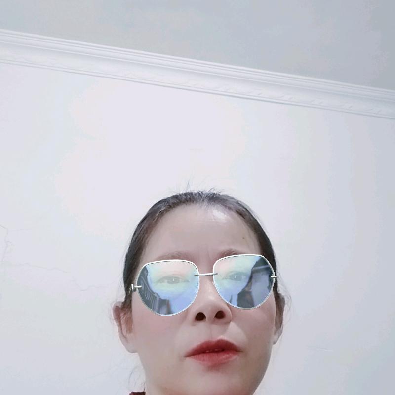 豆姐