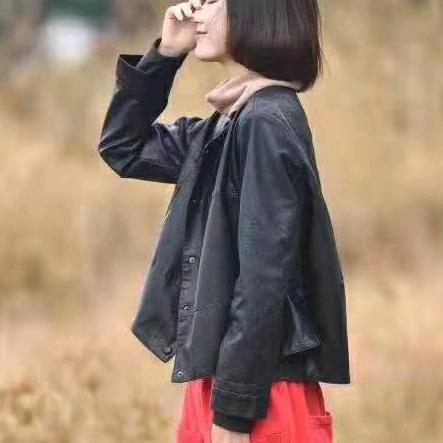 恩宝服装店