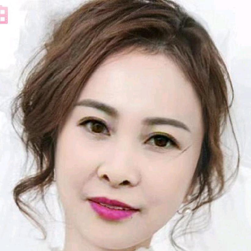 诗垚_232762365