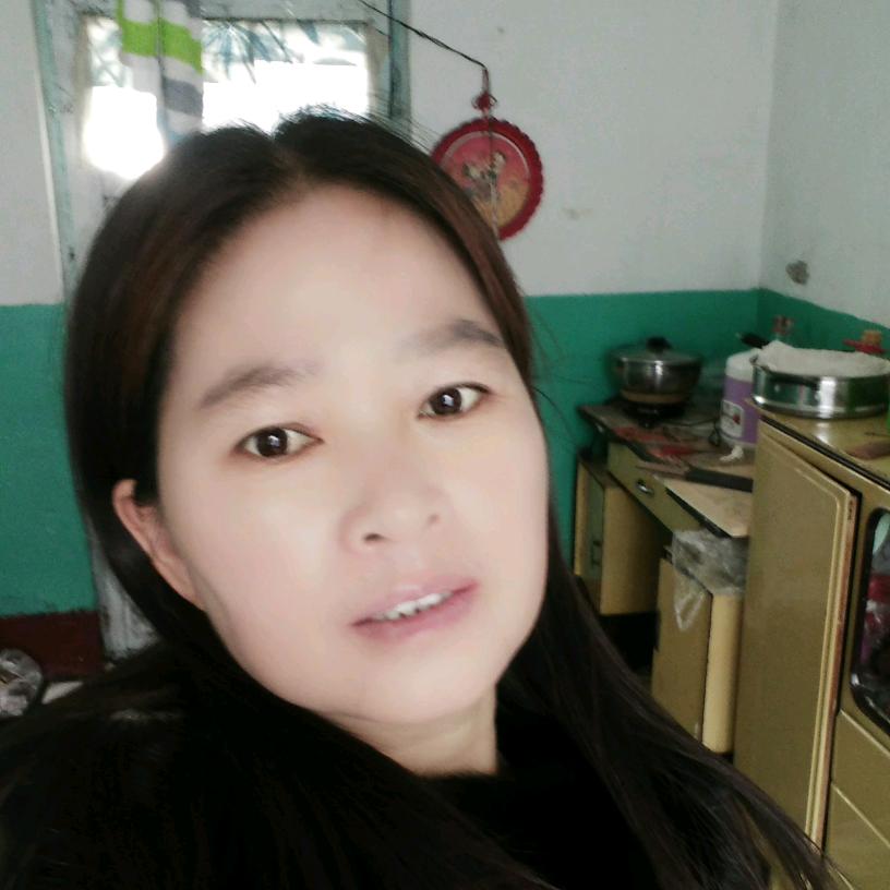 虹姐姐✔