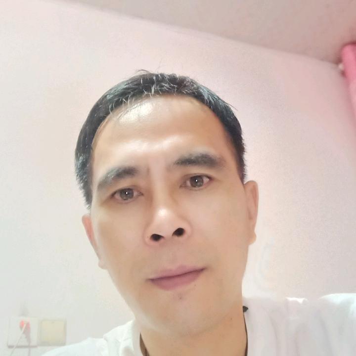 曹民小家