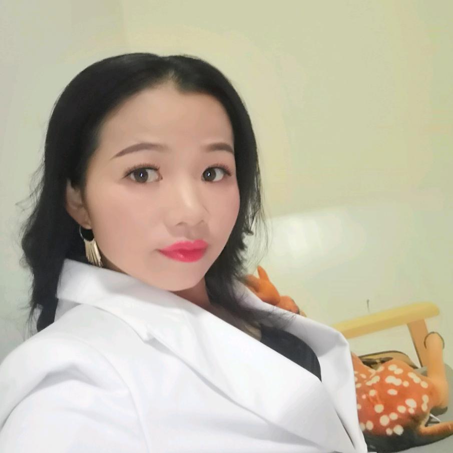 泰众服装店