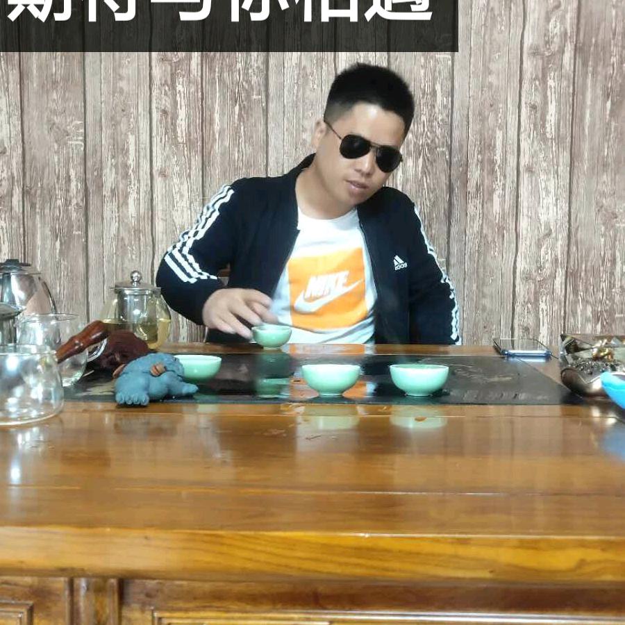 明天.会更好
