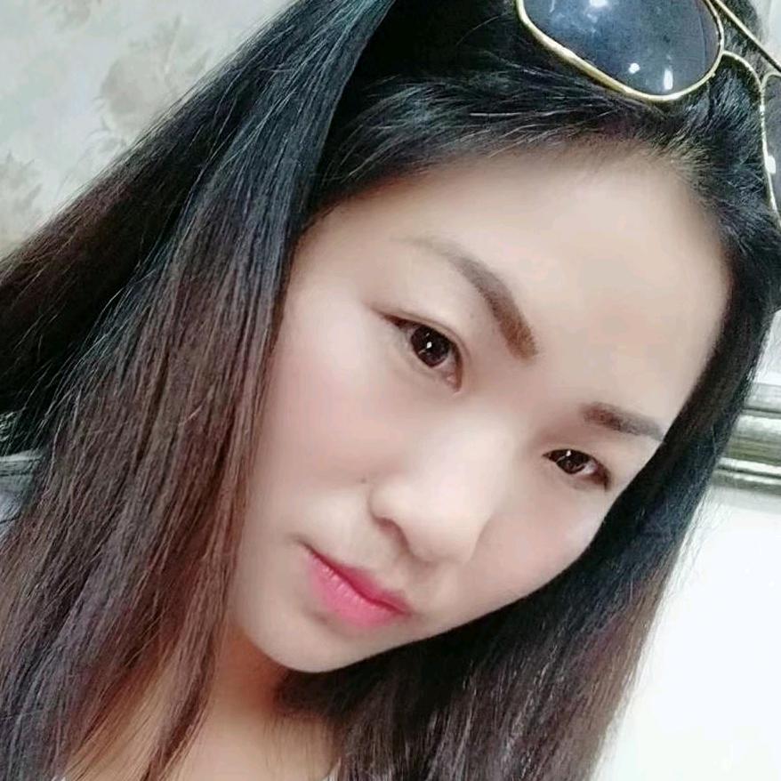 微三。