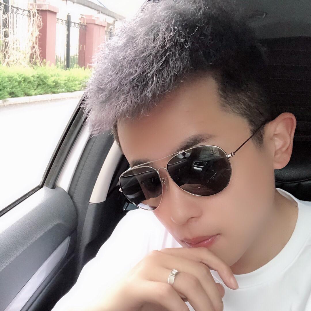 尊贵-黑子的篮球