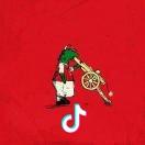 人生不摆烂快乐少一半